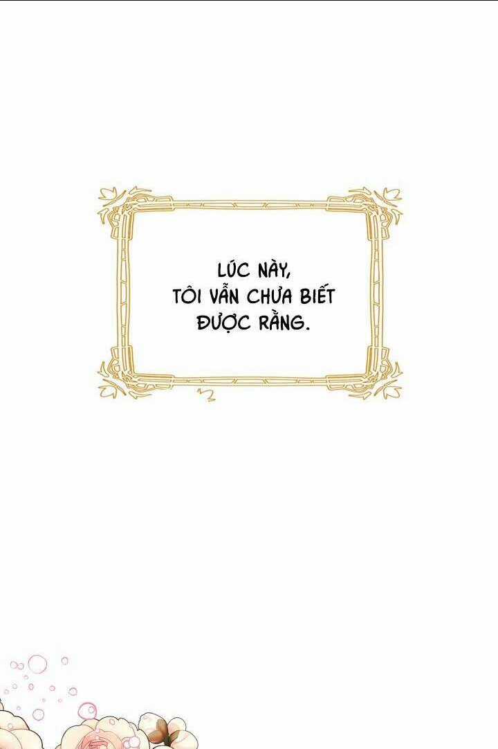 Bạn Thân Khác Giới Của Nam Chính Chapter 4 trang 79