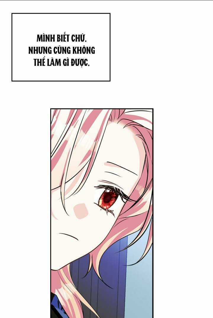 Bạn Thân Khác Giới Của Nam Chính Chapter 4 trang 8