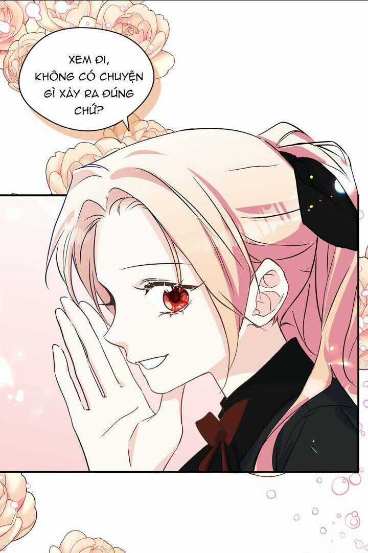 Bạn Thân Khác Giới Của Nam Chính Chapter 4 trang 80