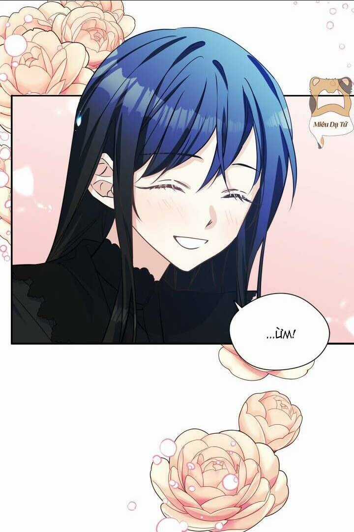 Bạn Thân Khác Giới Của Nam Chính Chapter 4 trang 81