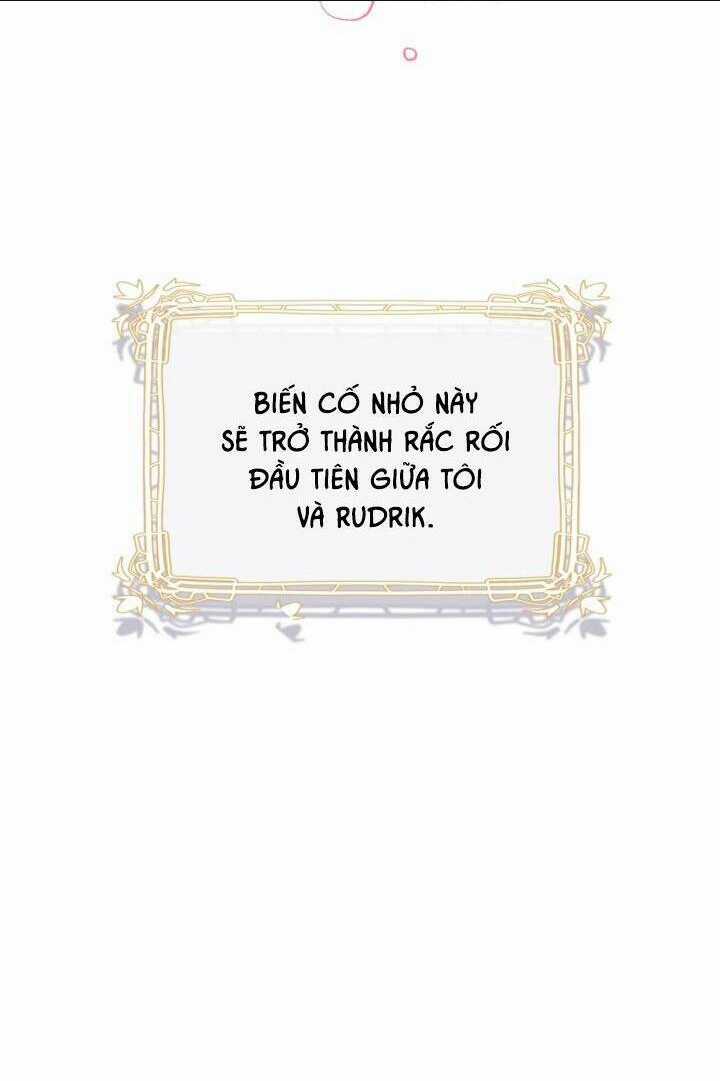 Bạn Thân Khác Giới Của Nam Chính Chapter 4 trang 82