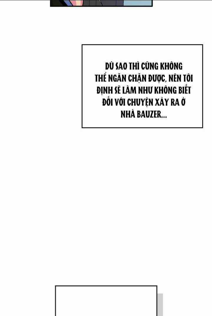 Bạn Thân Khác Giới Của Nam Chính Chapter 4 trang 9