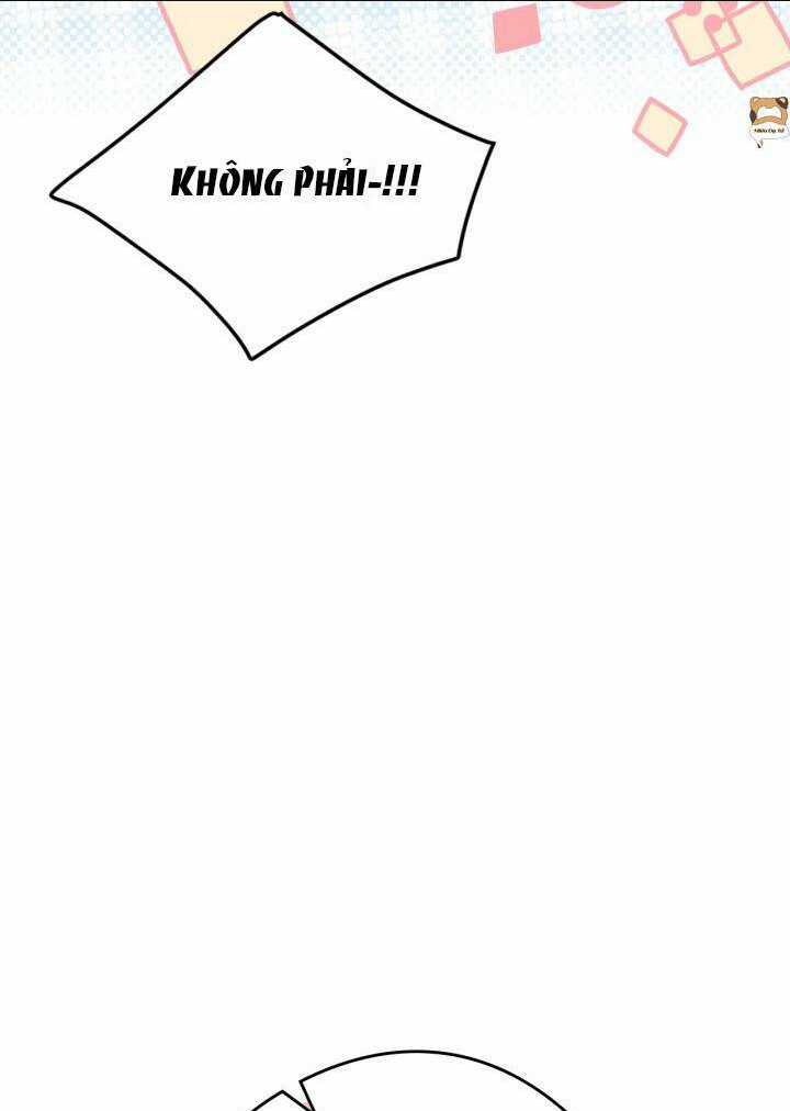 Bạn Thân Khác Giới Của Nam Chính Chapter 40 trang 17