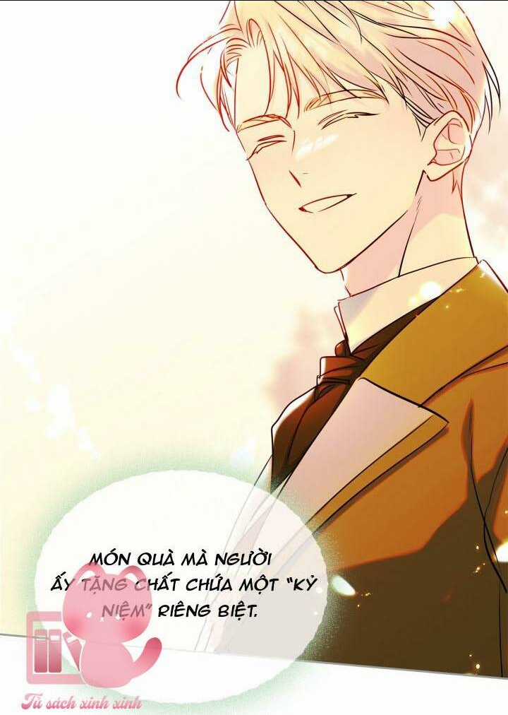 Bạn Thân Khác Giới Của Nam Chính Chapter 40 trang 2