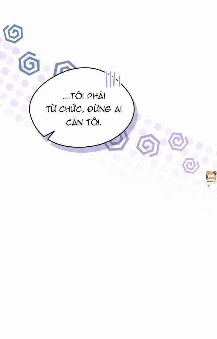 Bạn Thân Khác Giới Của Nam Chính Chapter 40 trang 28