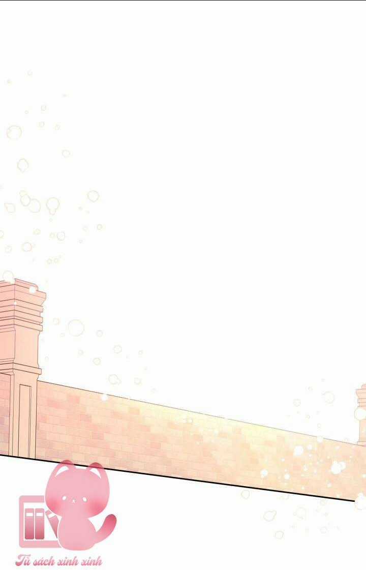 Bạn Thân Khác Giới Của Nam Chính Chapter 40 trang 29