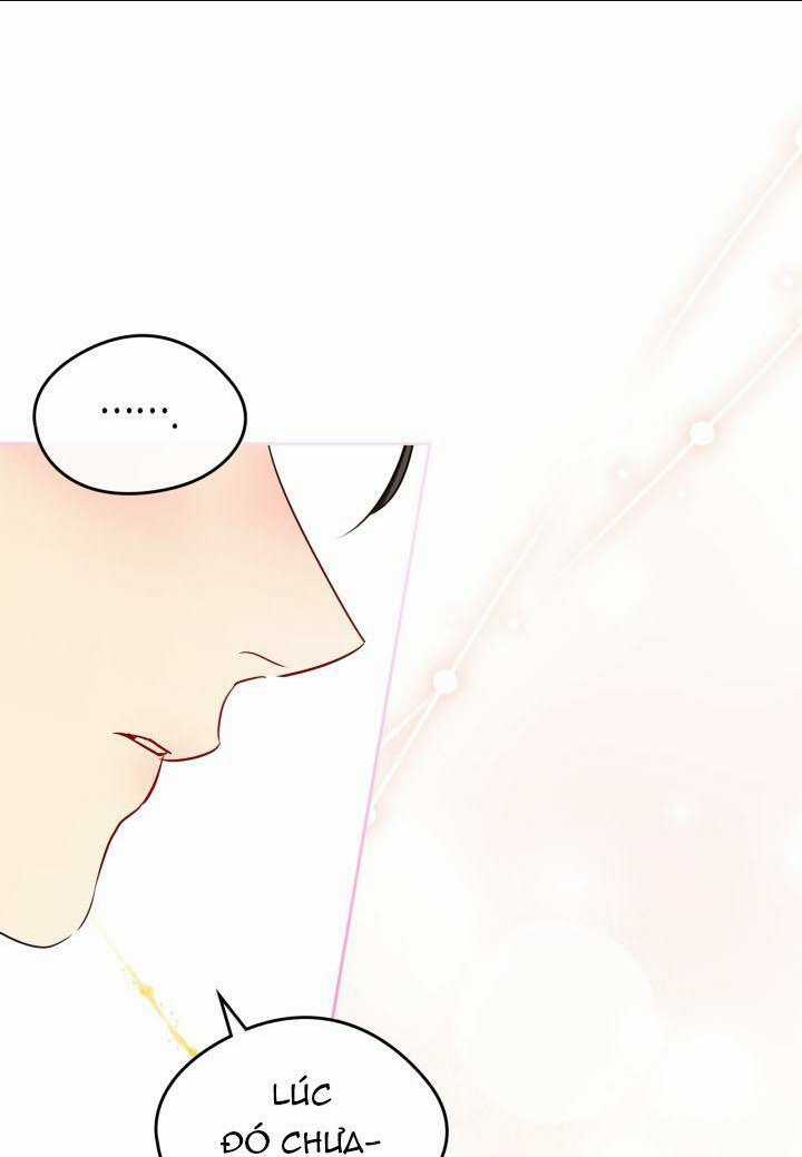 Bạn Thân Khác Giới Của Nam Chính Chapter 40 trang 36