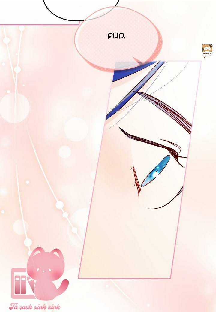 Bạn Thân Khác Giới Của Nam Chính Chapter 40 trang 37