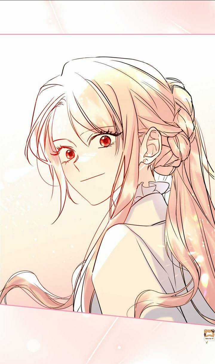 Bạn Thân Khác Giới Của Nam Chính Chapter 40 trang 38