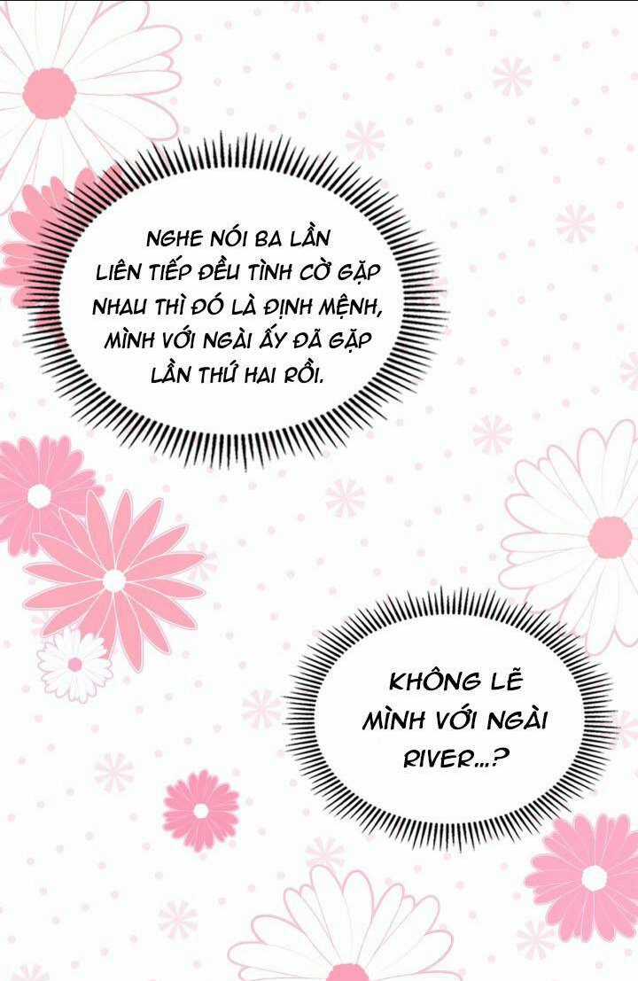 Bạn Thân Khác Giới Của Nam Chính Chapter 40 trang 4