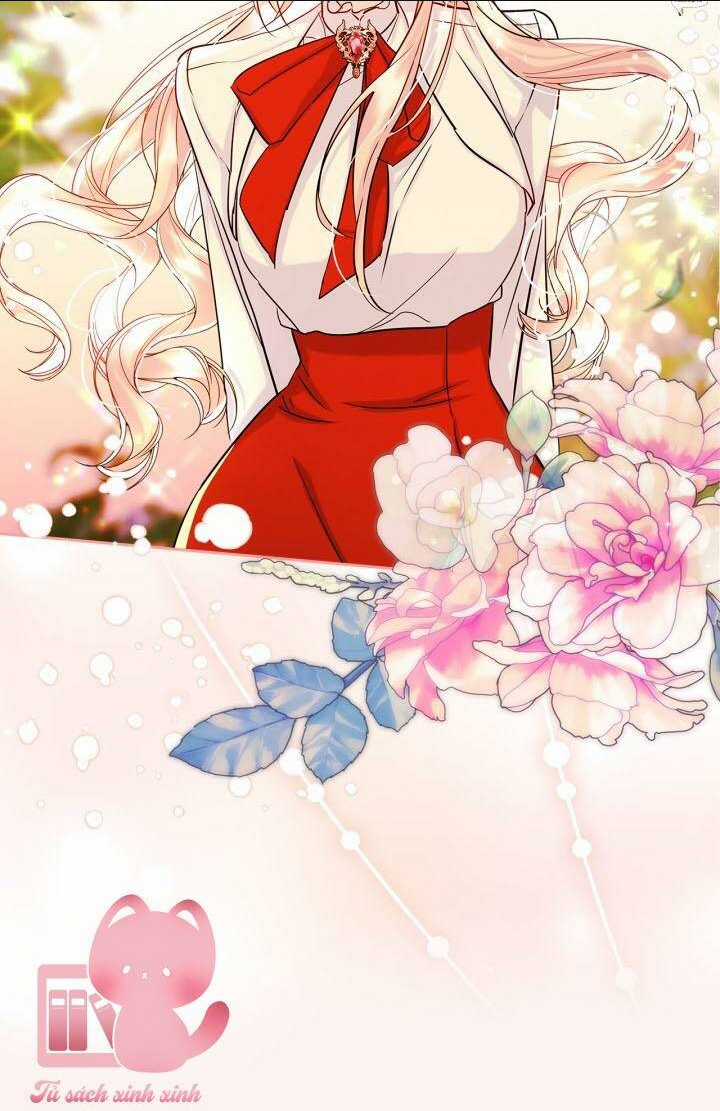 Bạn Thân Khác Giới Của Nam Chính Chapter 40 trang 41