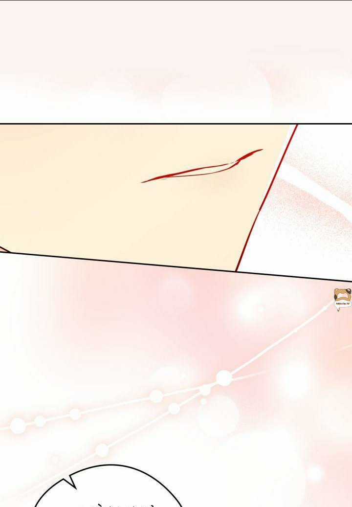 Bạn Thân Khác Giới Của Nam Chính Chapter 40 trang 42