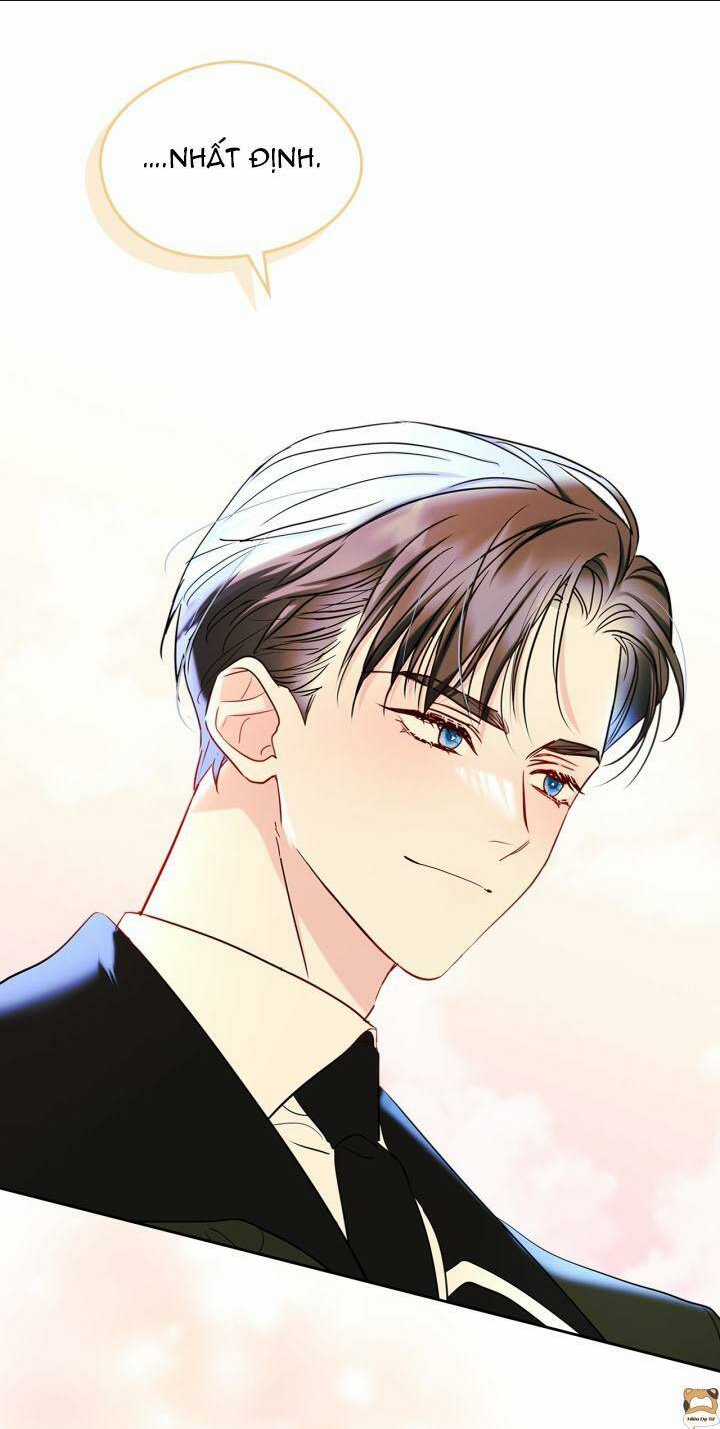 Bạn Thân Khác Giới Của Nam Chính Chapter 40 trang 44