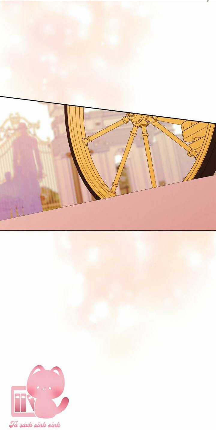 Bạn Thân Khác Giới Của Nam Chính Chapter 40 trang 45