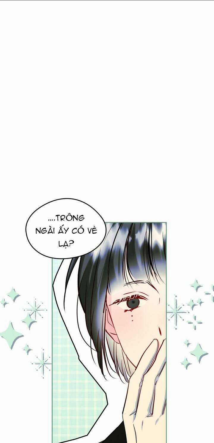 Bạn Thân Khác Giới Của Nam Chính Chapter 40 trang 46