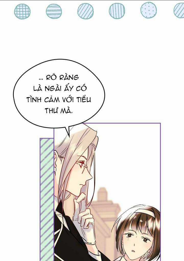 Bạn Thân Khác Giới Của Nam Chính Chapter 40 trang 48