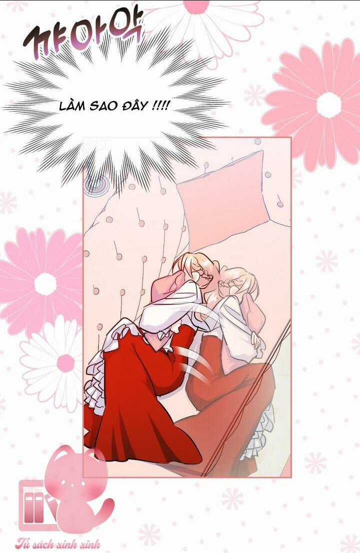 Bạn Thân Khác Giới Của Nam Chính Chapter 40 trang 5