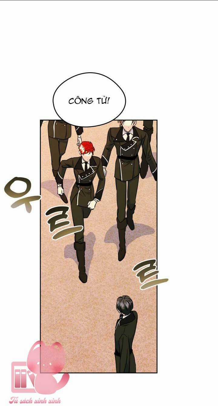 Bạn Thân Khác Giới Của Nam Chính Chapter 40 trang 51