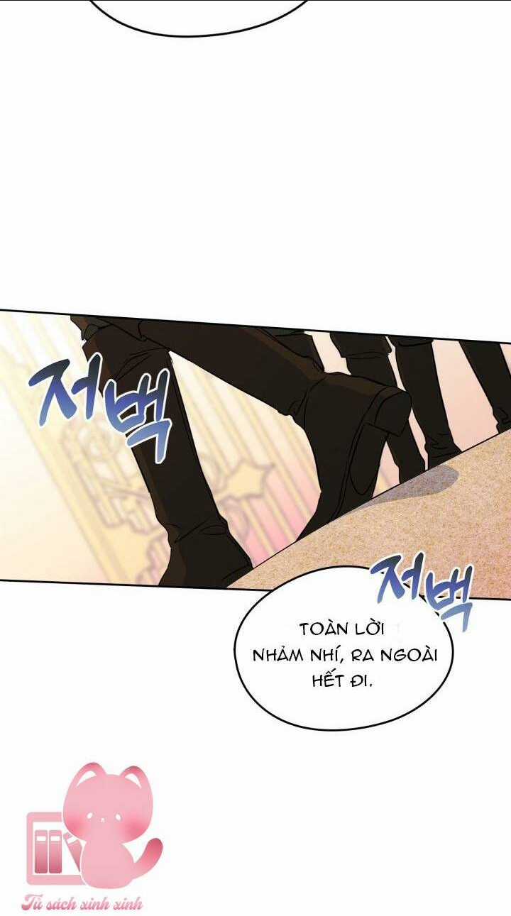 Bạn Thân Khác Giới Của Nam Chính Chapter 40 trang 53