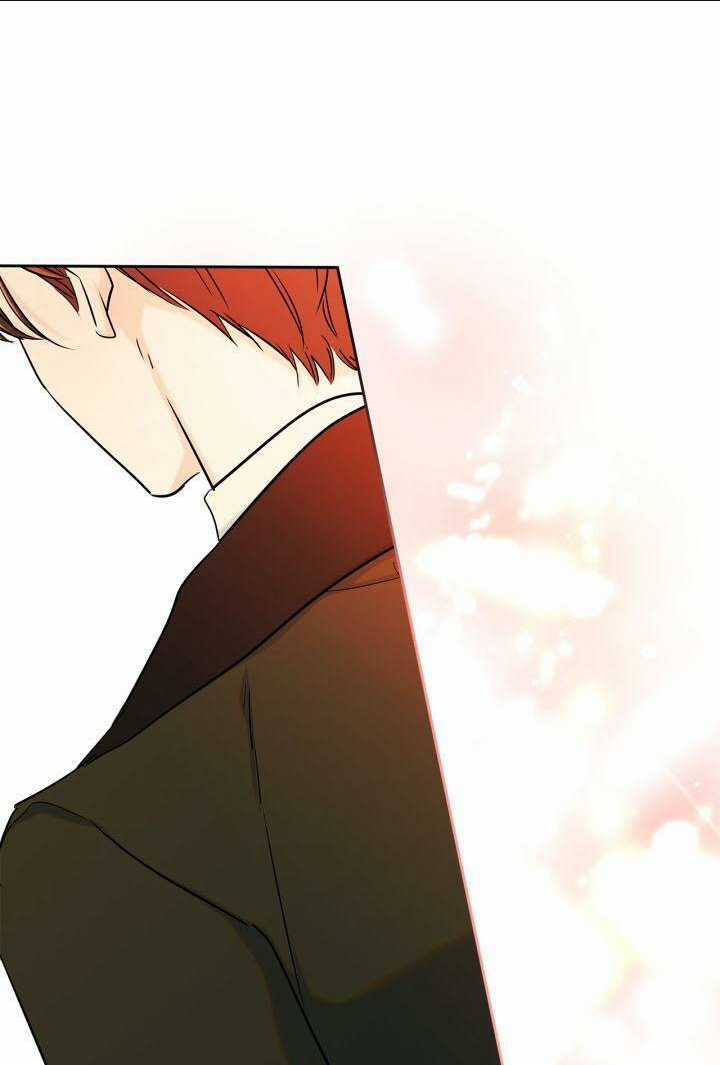 Bạn Thân Khác Giới Của Nam Chính Chapter 40 trang 54