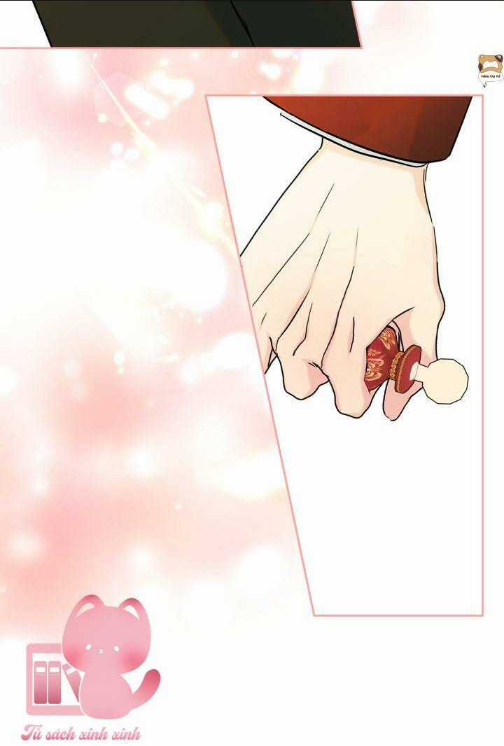 Bạn Thân Khác Giới Của Nam Chính Chapter 40 trang 55