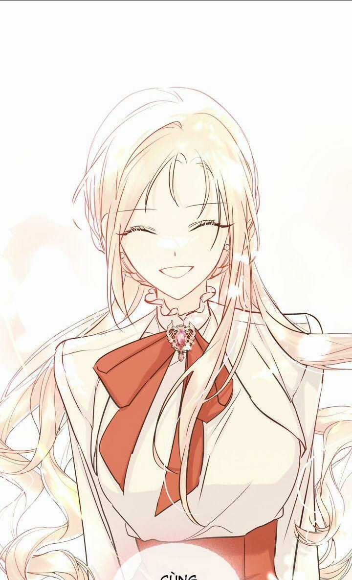 Bạn Thân Khác Giới Của Nam Chính Chapter 40 trang 56