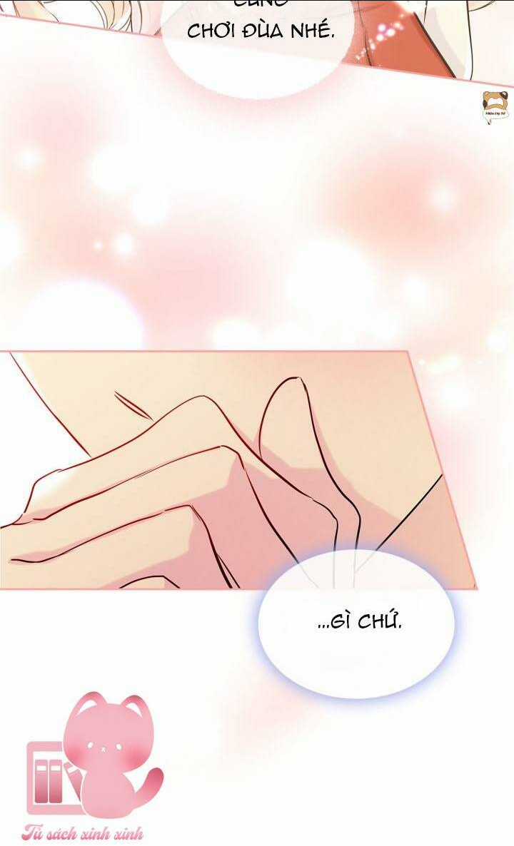 Bạn Thân Khác Giới Của Nam Chính Chapter 40 trang 57