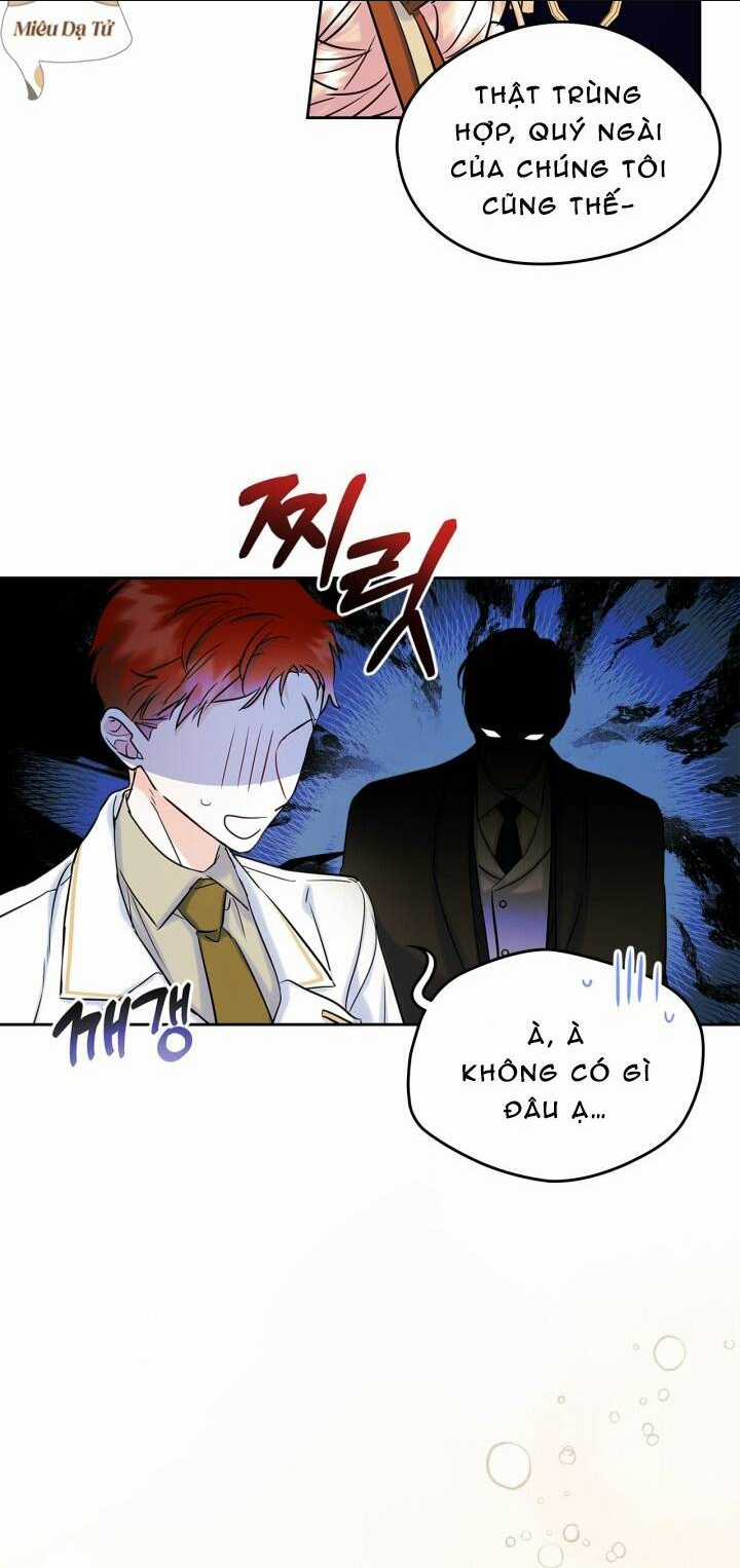 Bạn Thân Khác Giới Của Nam Chính Chapter 41 trang 11