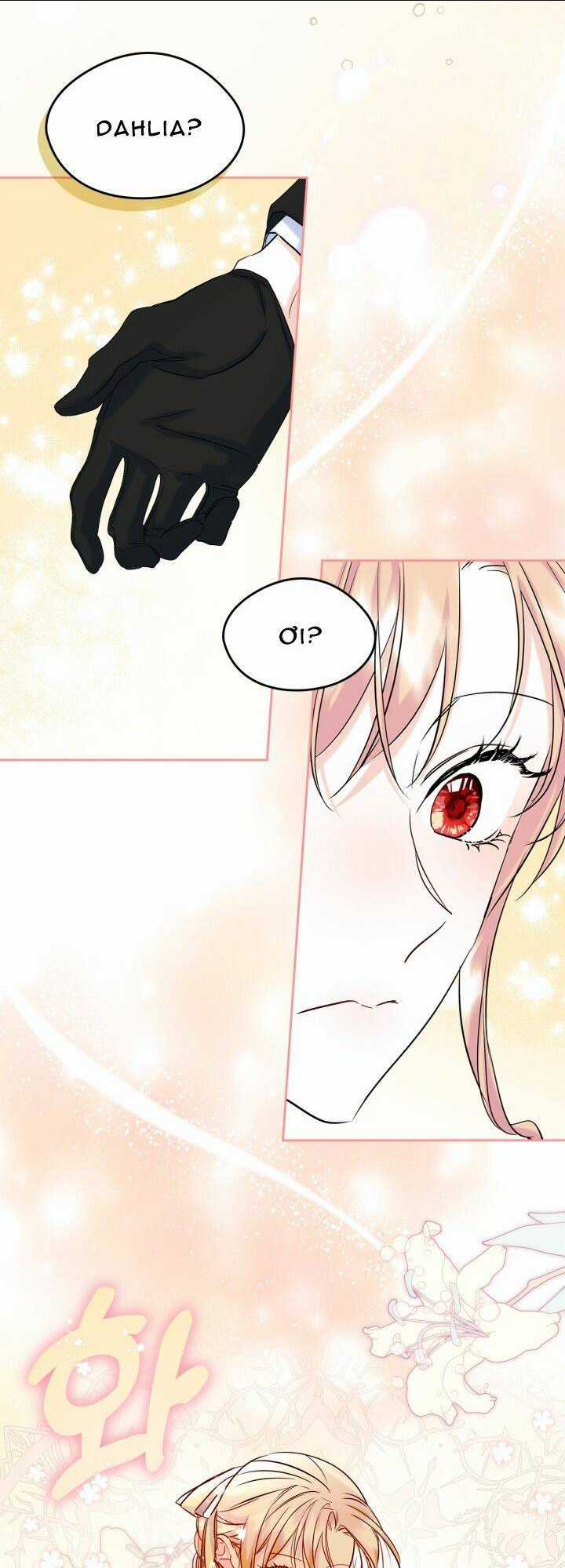 Bạn Thân Khác Giới Của Nam Chính Chapter 41 trang 12