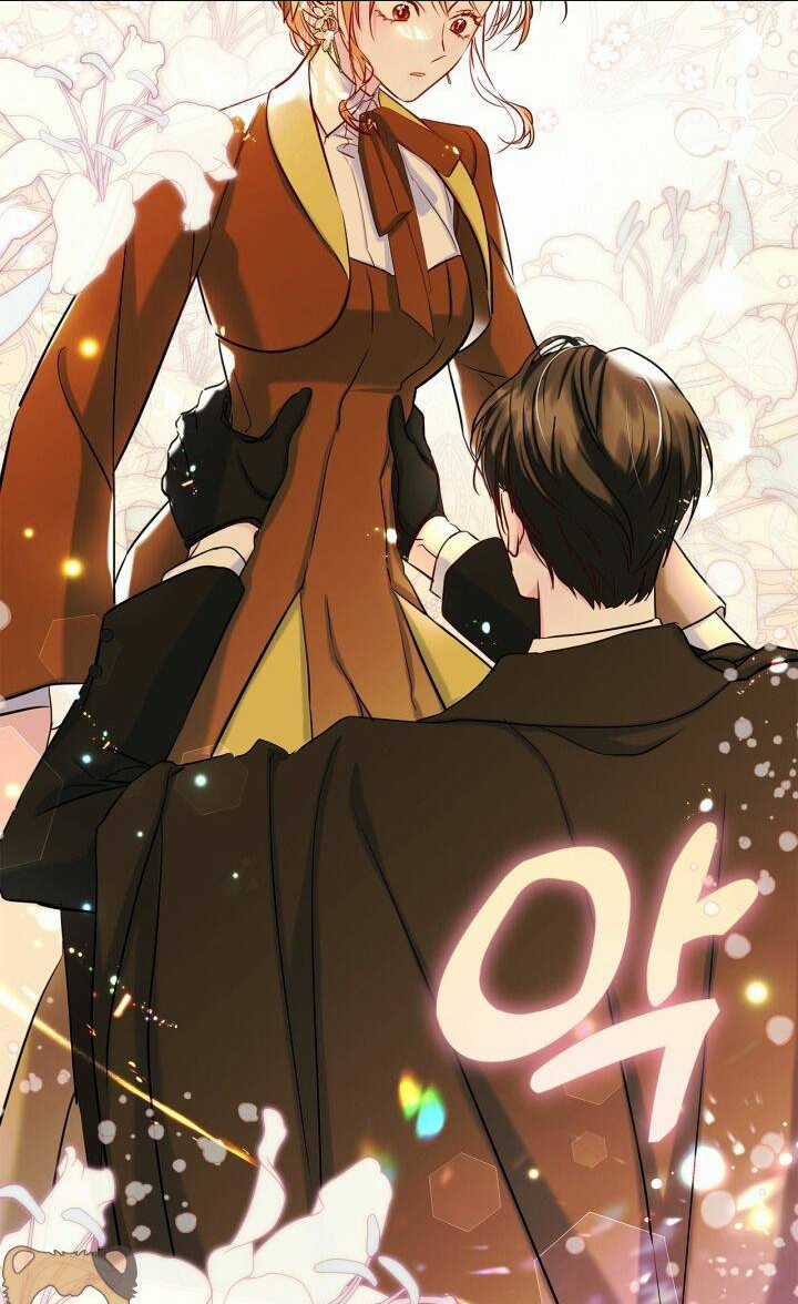 Bạn Thân Khác Giới Của Nam Chính Chapter 41 trang 13