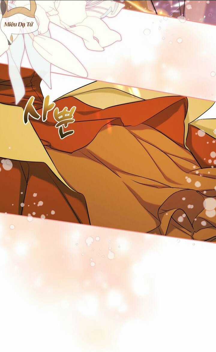 Bạn Thân Khác Giới Của Nam Chính Chapter 41 trang 14