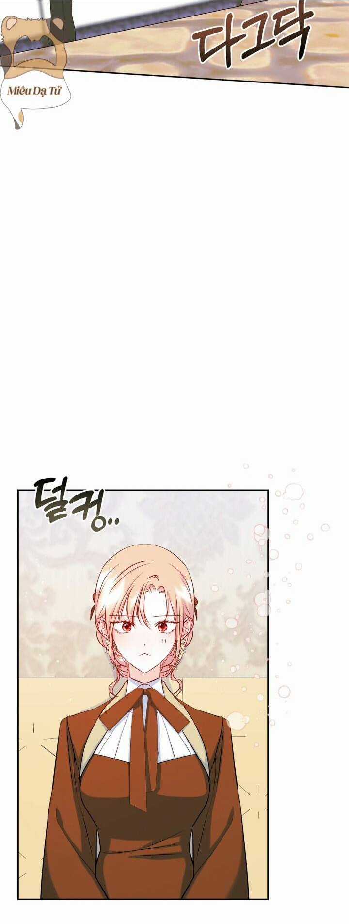 Bạn Thân Khác Giới Của Nam Chính Chapter 41 trang 16