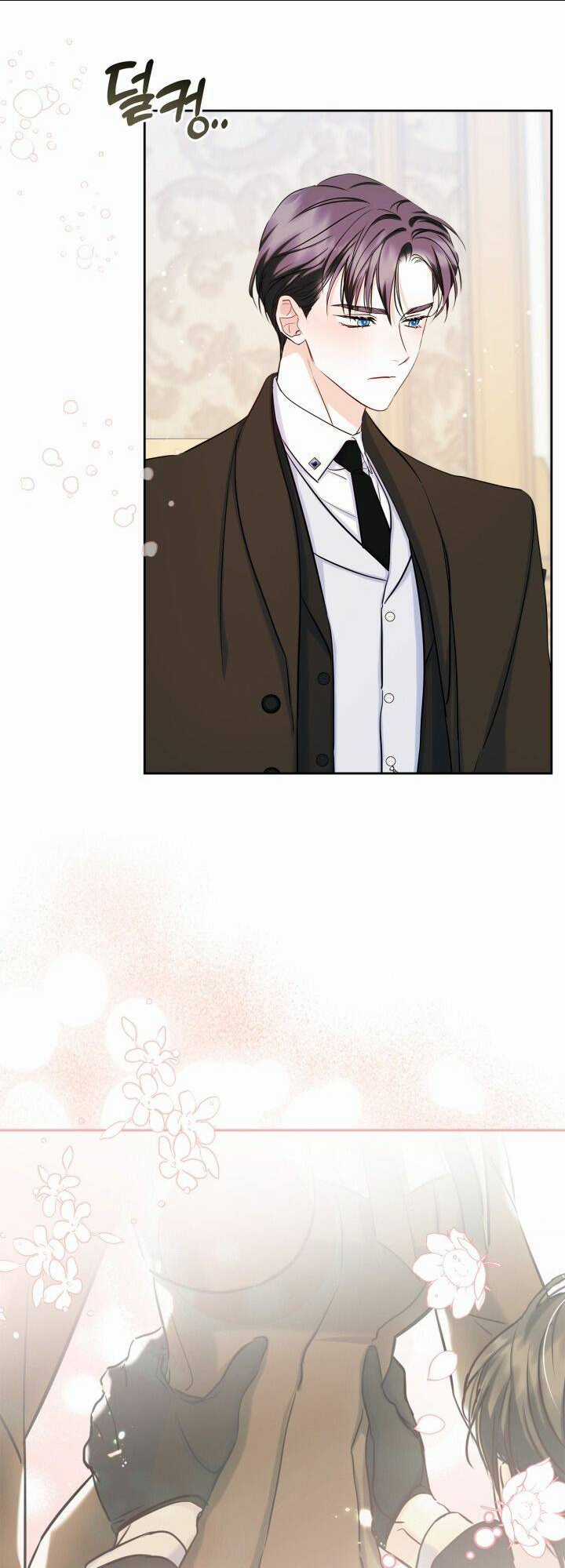 Bạn Thân Khác Giới Của Nam Chính Chapter 41 trang 17