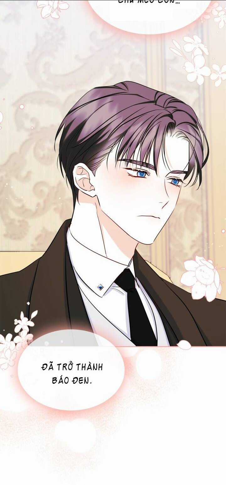 Bạn Thân Khác Giới Của Nam Chính Chapter 41 trang 19