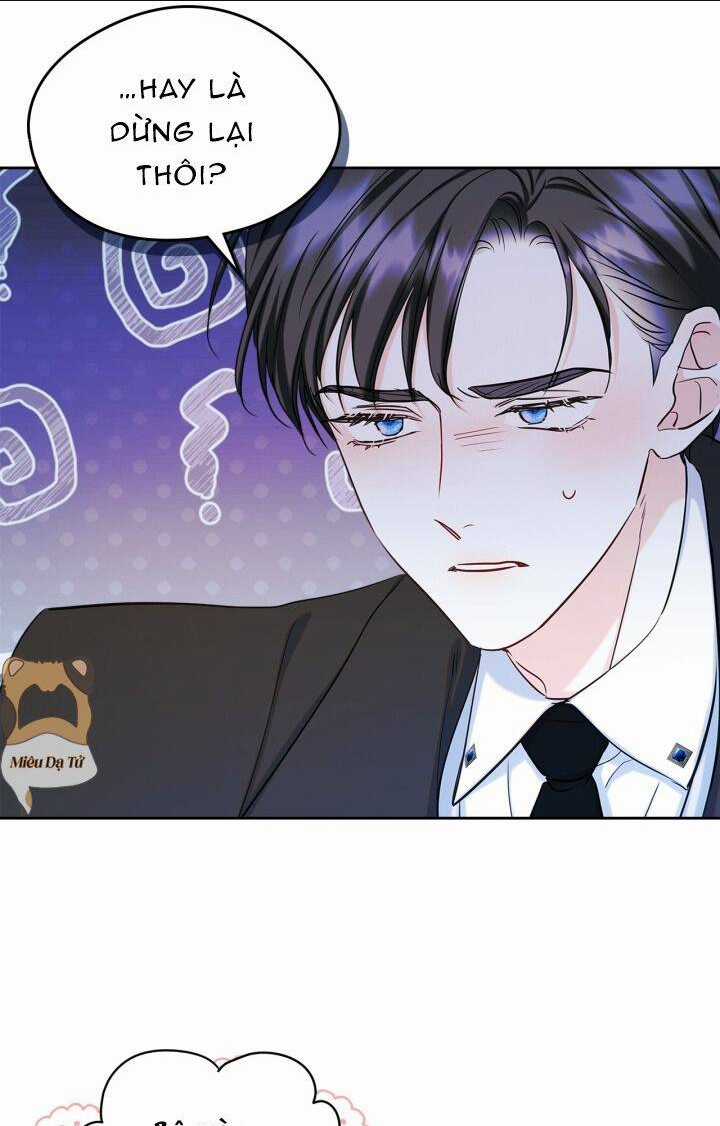 Bạn Thân Khác Giới Của Nam Chính Chapter 41 trang 23