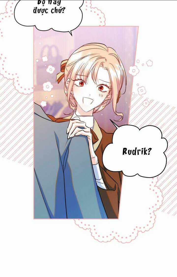 Bạn Thân Khác Giới Của Nam Chính Chapter 41 trang 24