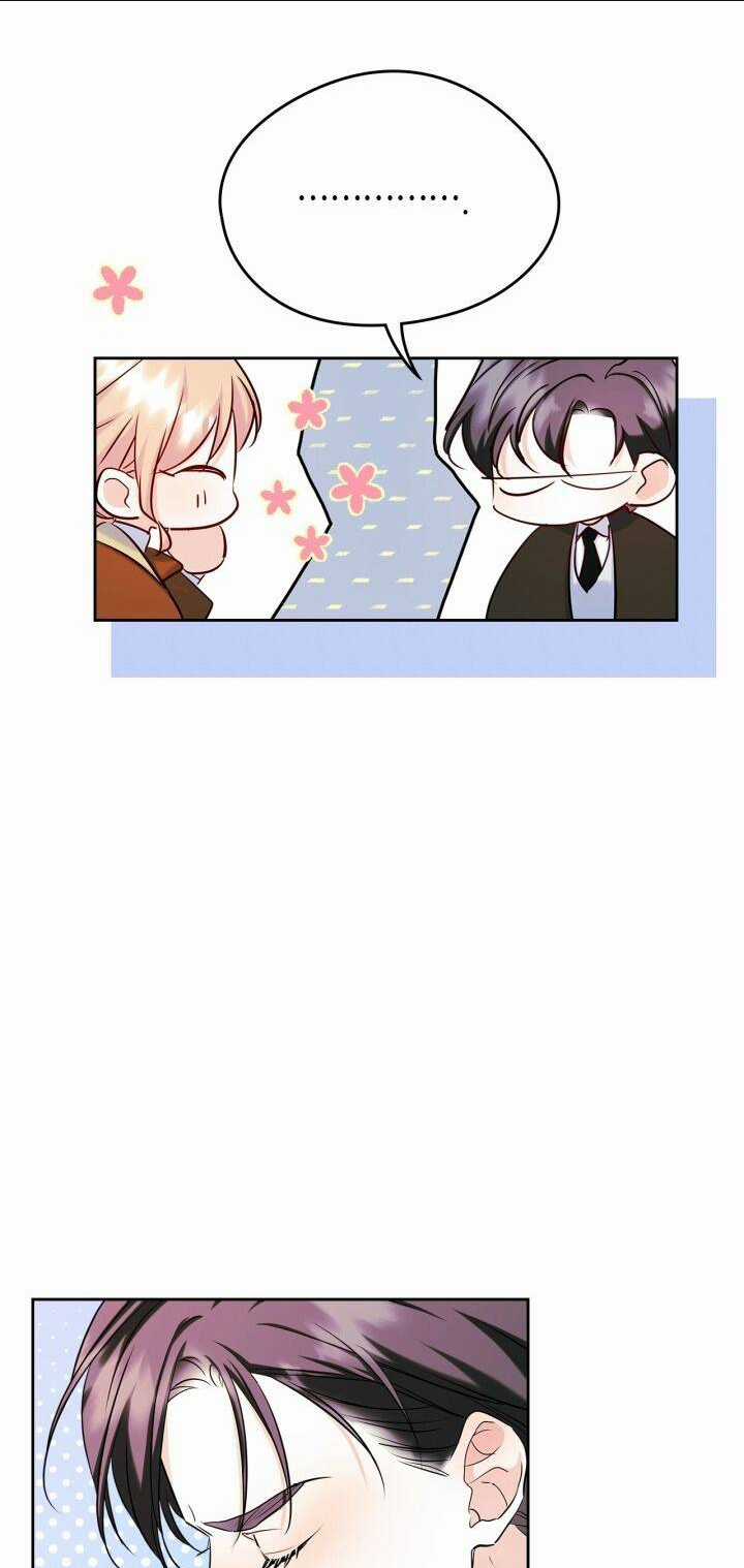 Bạn Thân Khác Giới Của Nam Chính Chapter 41 trang 27