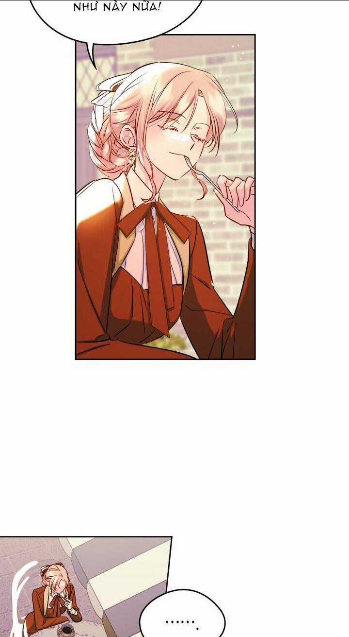 Bạn Thân Khác Giới Của Nam Chính Chapter 41 trang 30