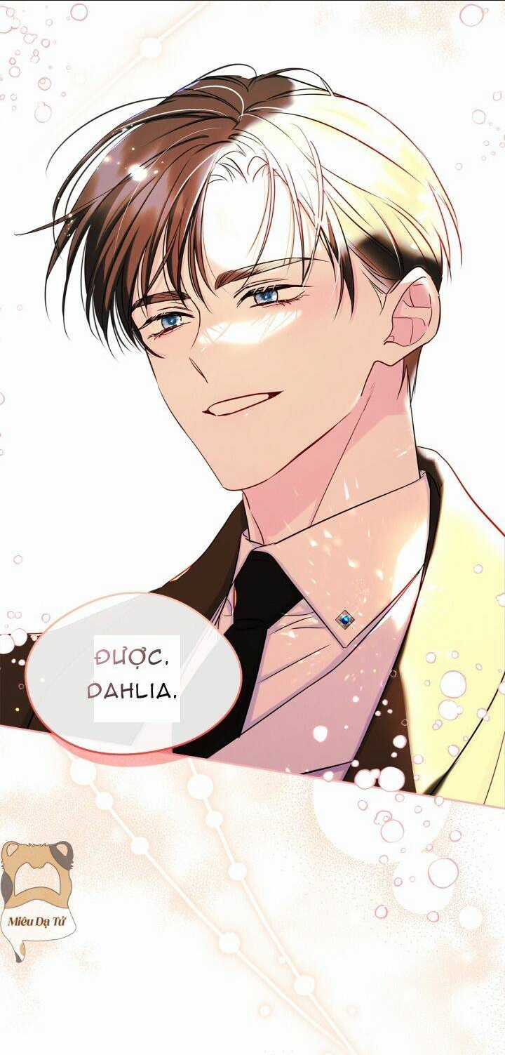 Bạn Thân Khác Giới Của Nam Chính Chapter 41 trang 34