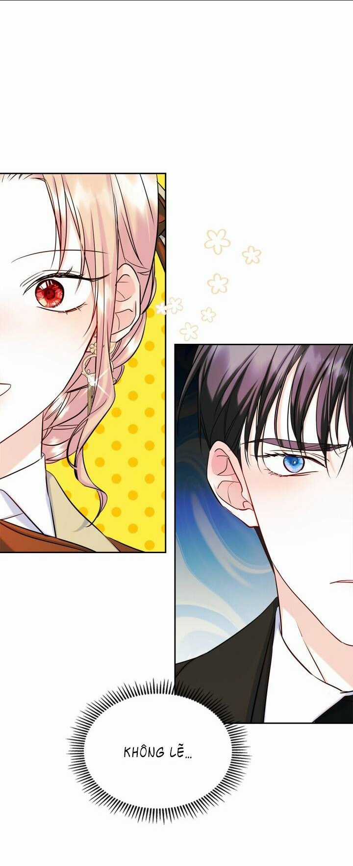 Bạn Thân Khác Giới Của Nam Chính Chapter 41 trang 41