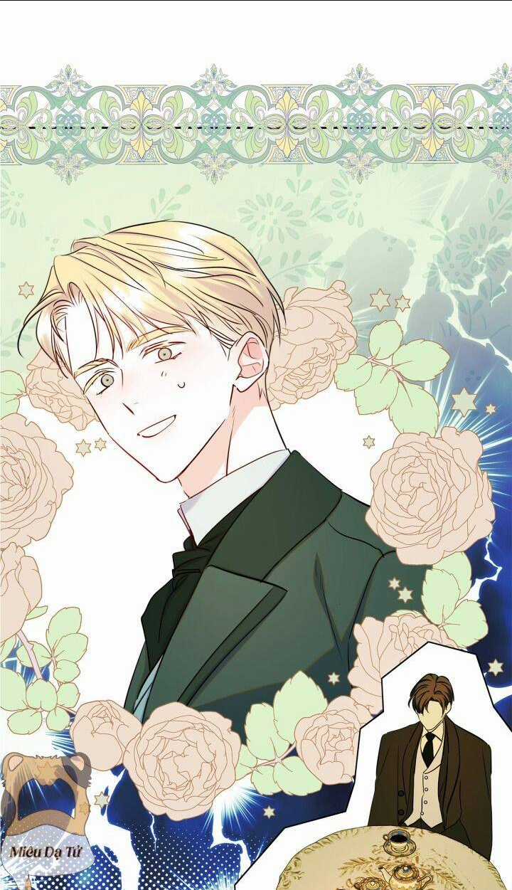 Bạn Thân Khác Giới Của Nam Chính Chapter 41 trang 42