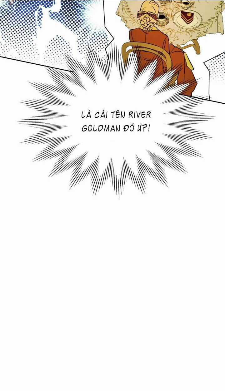 Bạn Thân Khác Giới Của Nam Chính Chapter 41 trang 43