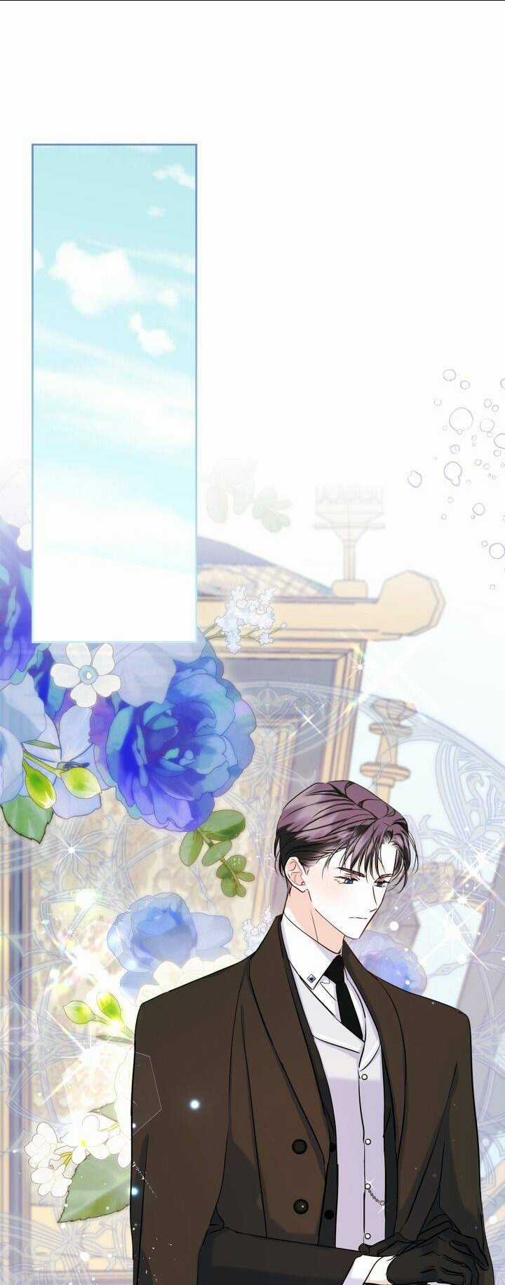 Bạn Thân Khác Giới Của Nam Chính Chapter 41 trang 6