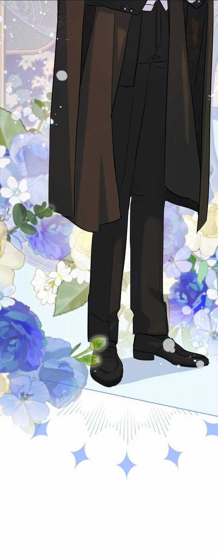 Bạn Thân Khác Giới Của Nam Chính Chapter 41 trang 7