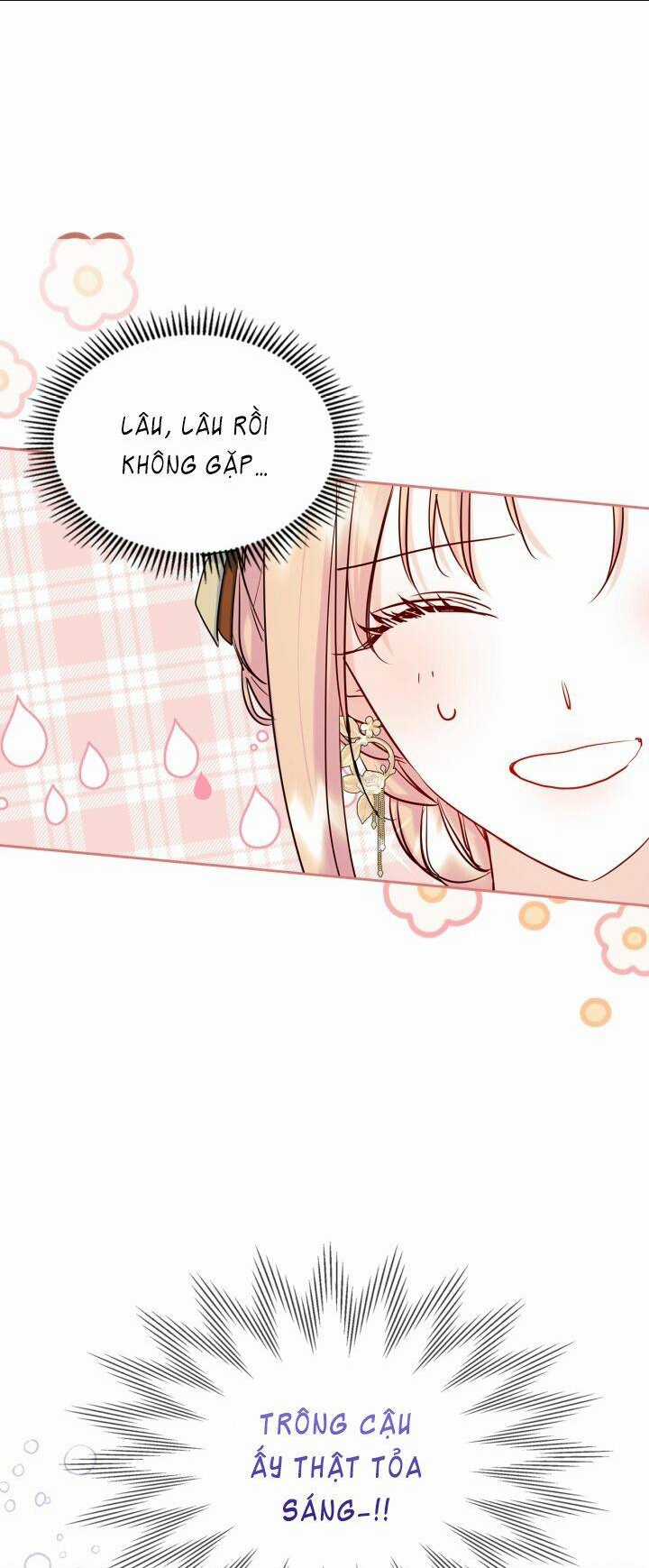 Bạn Thân Khác Giới Của Nam Chính Chapter 41 trang 8