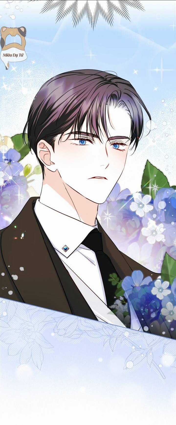 Bạn Thân Khác Giới Của Nam Chính Chapter 41 trang 9