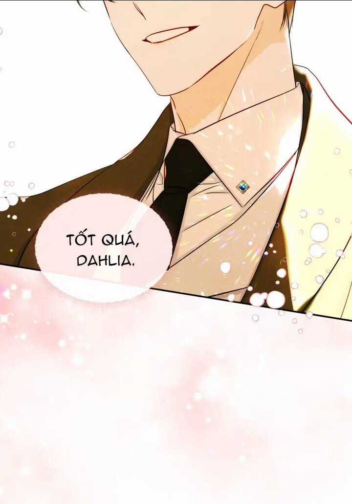 Bạn Thân Khác Giới Của Nam Chính Chapter 42 trang 10