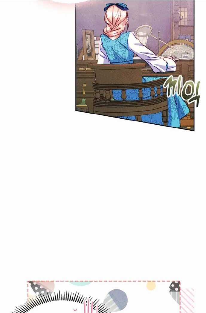 Bạn Thân Khác Giới Của Nam Chính Chapter 42 trang 12