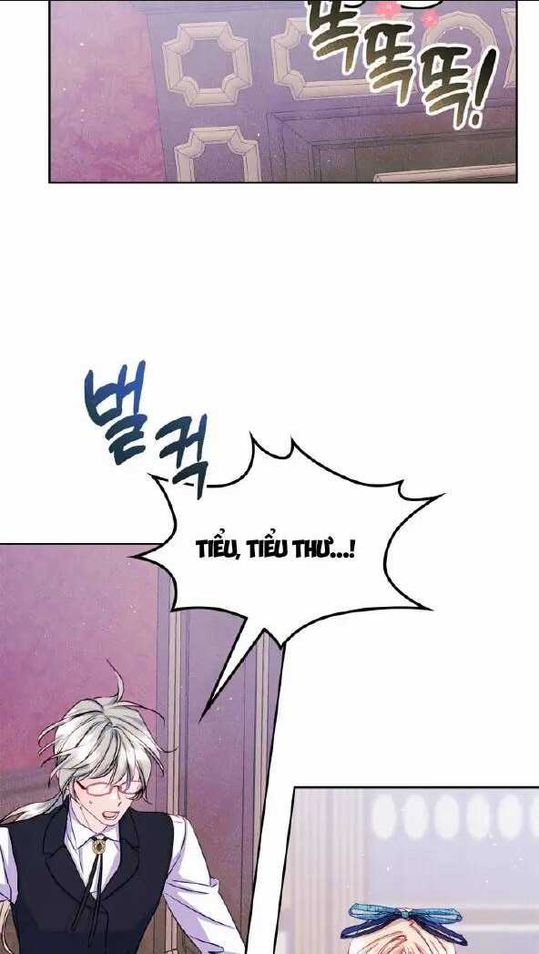 Bạn Thân Khác Giới Của Nam Chính Chapter 42 trang 15