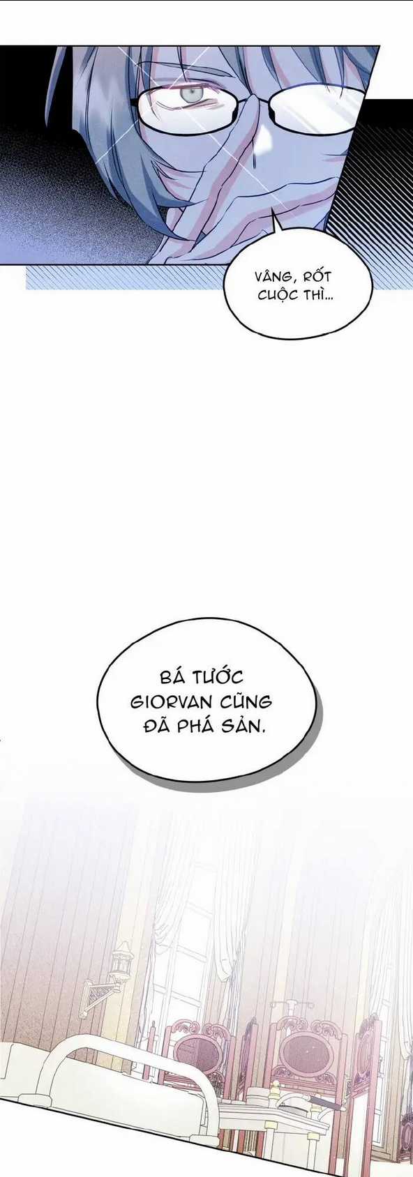 Bạn Thân Khác Giới Của Nam Chính Chapter 42 trang 17